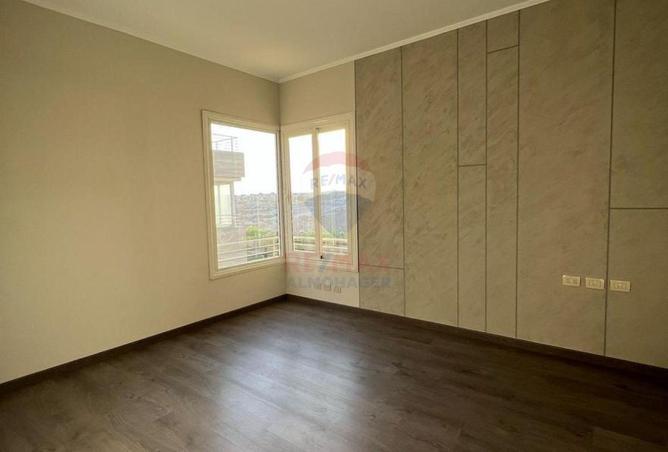 8627314 - Property Image 2