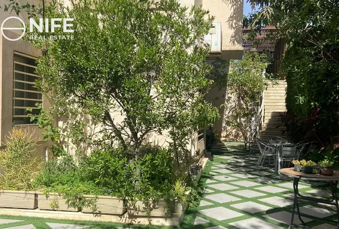 116232603 - صورة العقار 3