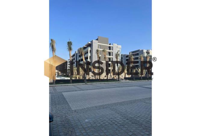 8514259 - صورة العقار 3