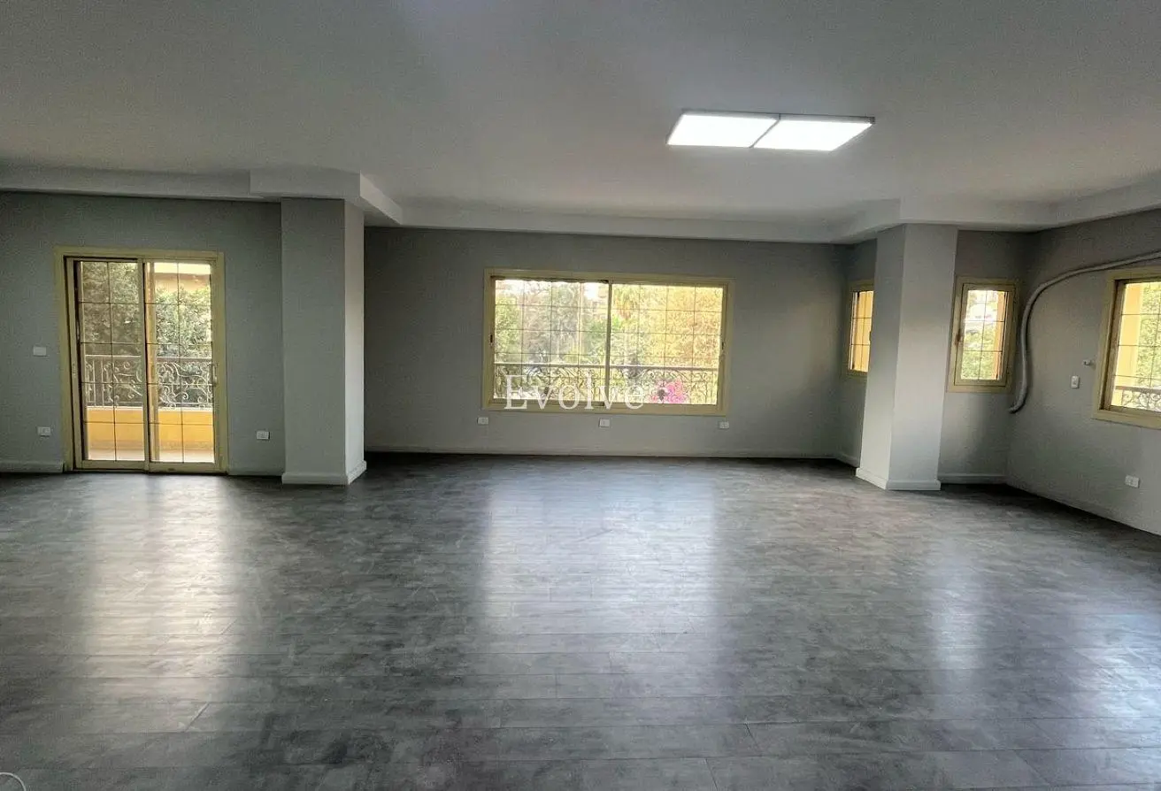 118553546 - Property Main Image