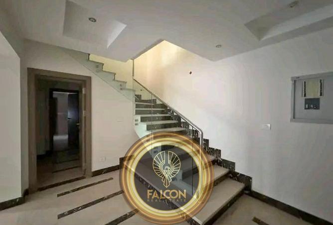 55999519 - صورة العقار 3