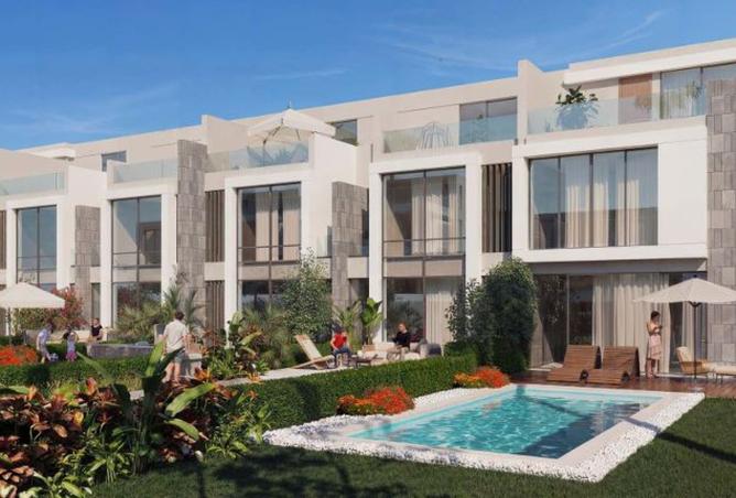 8527697 - صورة العقار 3