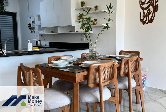 64643536 - Property Image 3