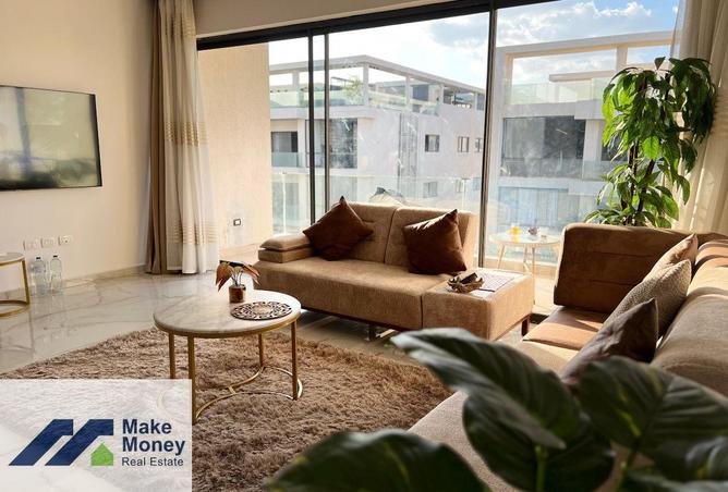 64643536 - Property Image 2