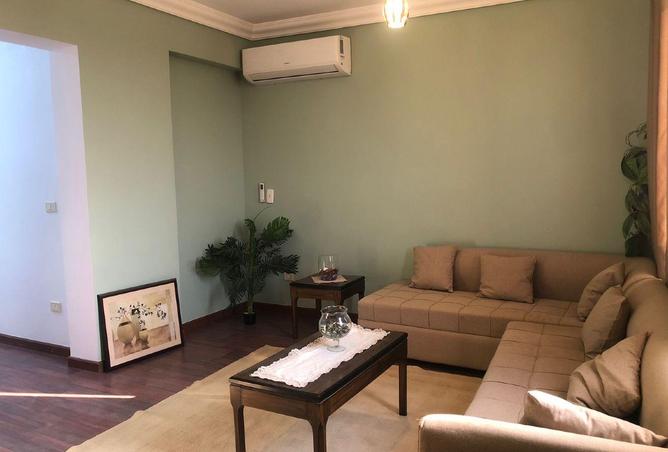 79731685 - الصورة الرئيسية للعقار