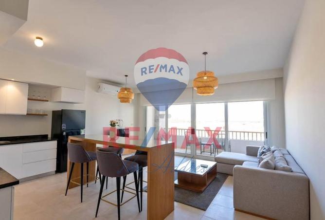 59494056 - Property Main Image