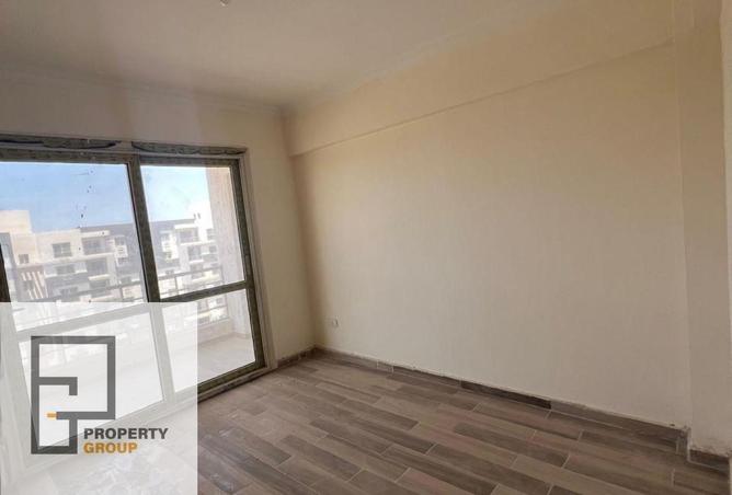 8613620 - صورة العقار 3