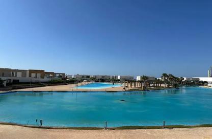 فيلا - 5 غرف نوم - 5 حمامات للبيع في سي شيل - سيدي عبد الرحمن - الساحل الشمالي فيلا - 5 غرف نوم - 5 حمامات للبيع في سي شيل - سيدي عبد الرحمن - الساحل الشمالي
