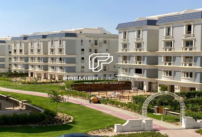 8679799 - Property Image 3