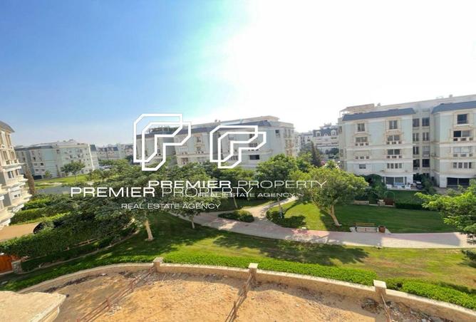 8679799 - Property Image 2