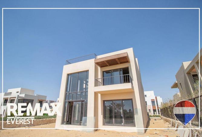 71392088 - صورة العقار 2