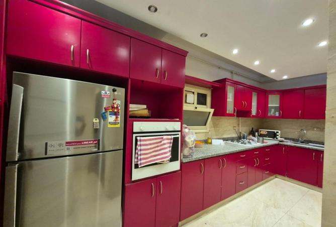 66958889 - Property Image 3