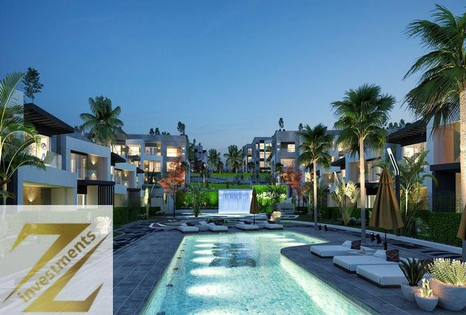 57486296 - صورة العقار 2