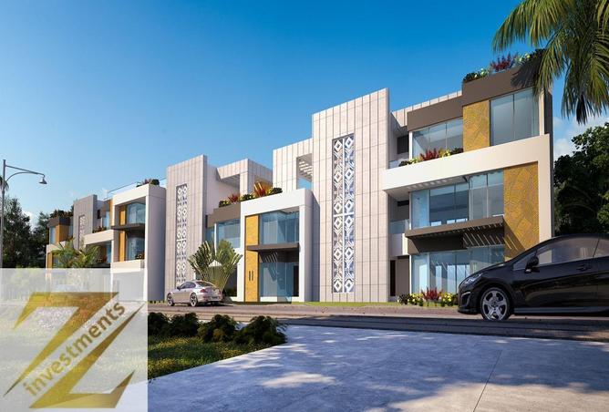 57486296 - الصورة الرئيسية للعقار