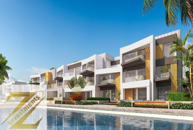 57486296 - صورة العقار 3