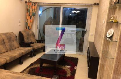 شاليه - 3 - 2 للبيع في ستيلا هايتس - العلمين - الساحل الشمالي شاليه - 3 - 2 للبيع في ستيلا هايتس - العلمين - الساحل الشمالي