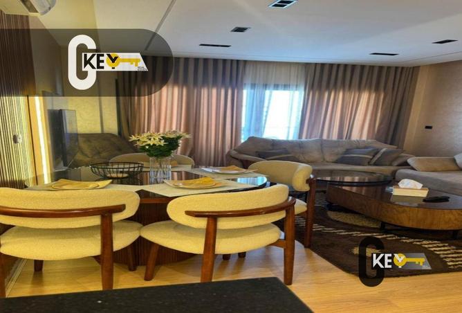 8705645 - صورة العقار 3