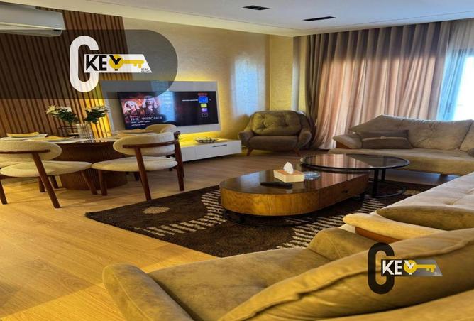 8705645 - الصورة الرئيسية للعقار