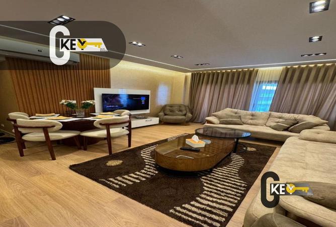 8705645 - صورة العقار 2