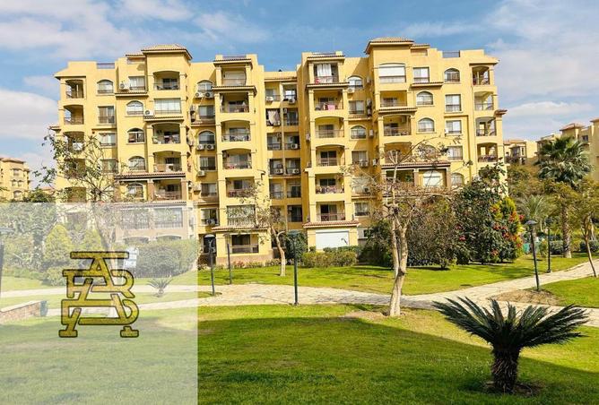 8429179 - الصورة الرئيسية للعقار