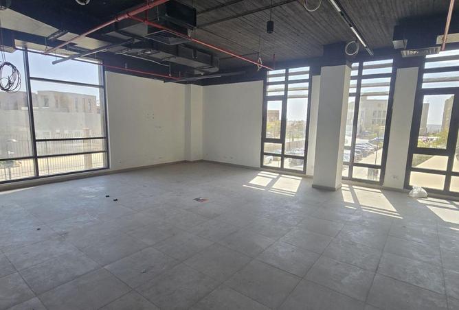 63395963 - صورة العقار 2