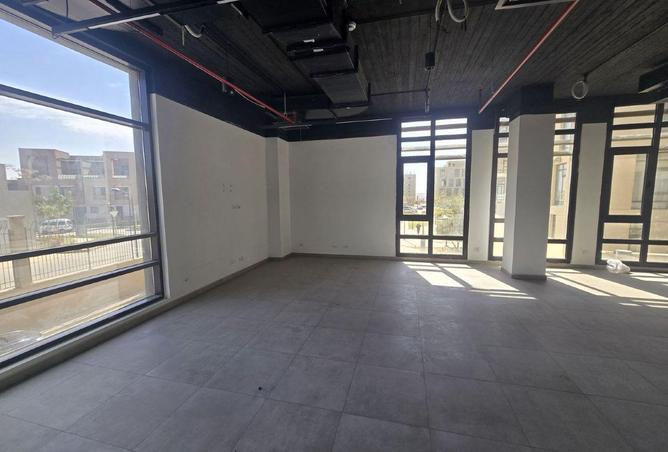 63395963 - الصورة الرئيسية للعقار