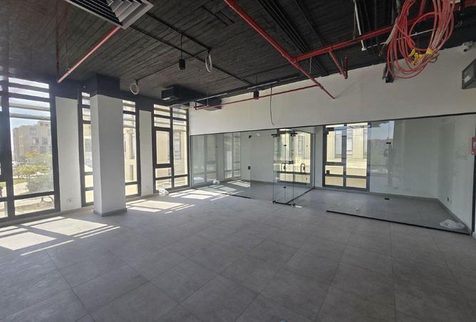 63395963 - صورة العقار 3