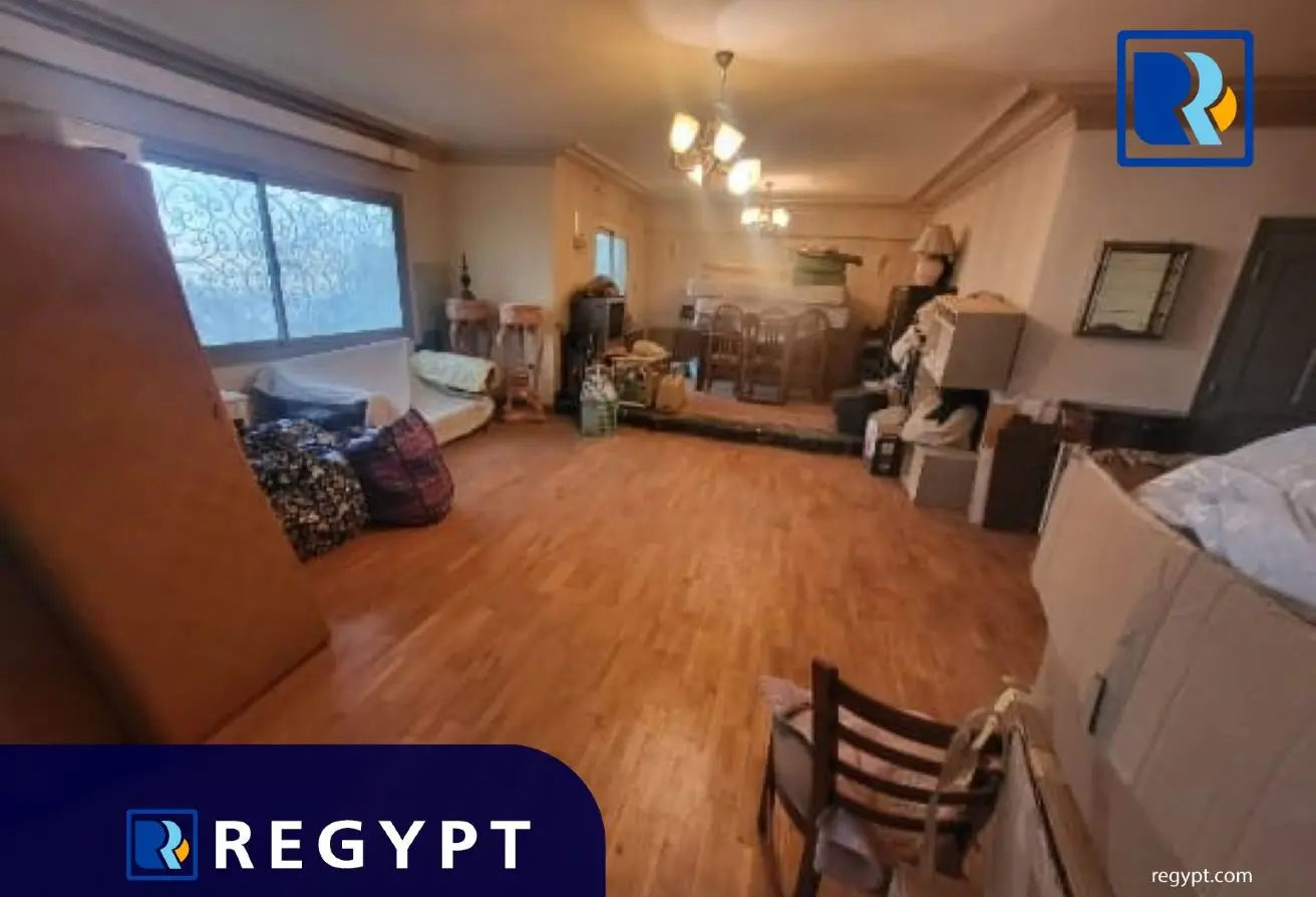 112970031 - Property Main Image
