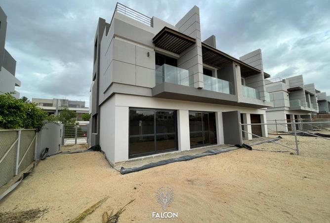 106569884 - صورة العقار 3