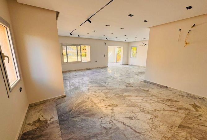 52459738 - صورة العقار 2