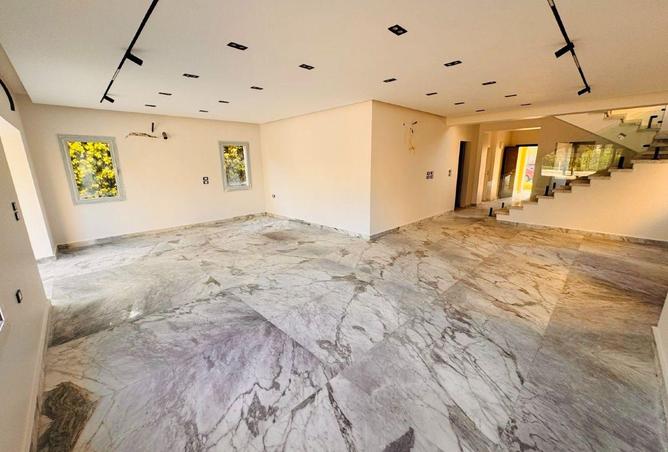 52459738 - الصورة الرئيسية للعقار