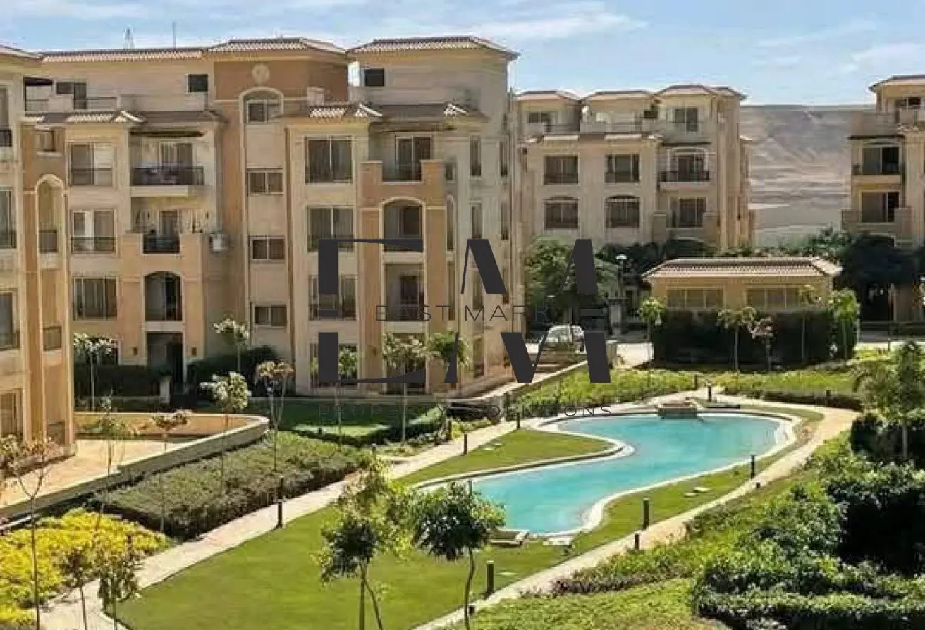 119059379 - Property Main Image