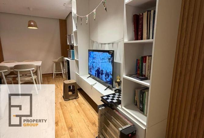 55501163 - صورة العقار 2