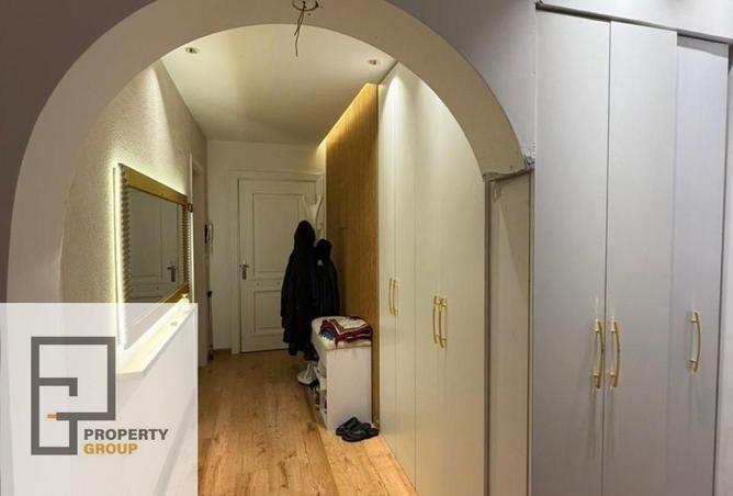 55501163 - صورة العقار 3