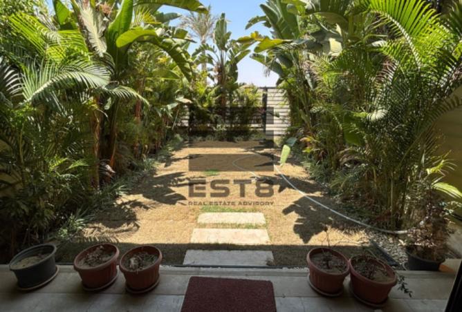 93246127 - Property Image 2