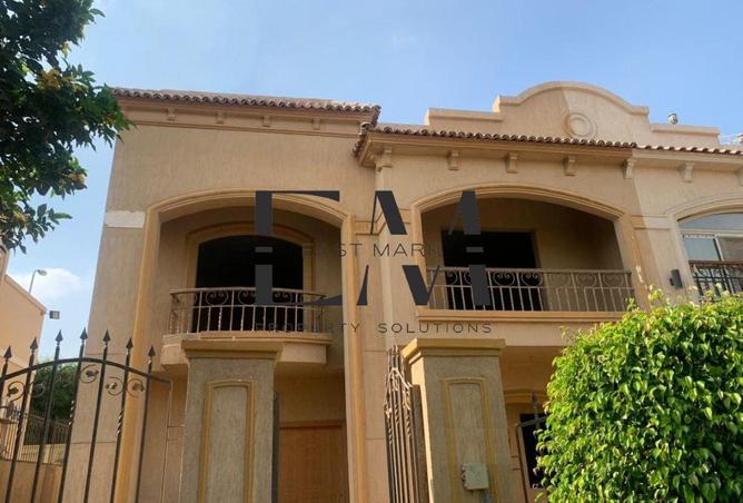 101204995 - Property Main Image