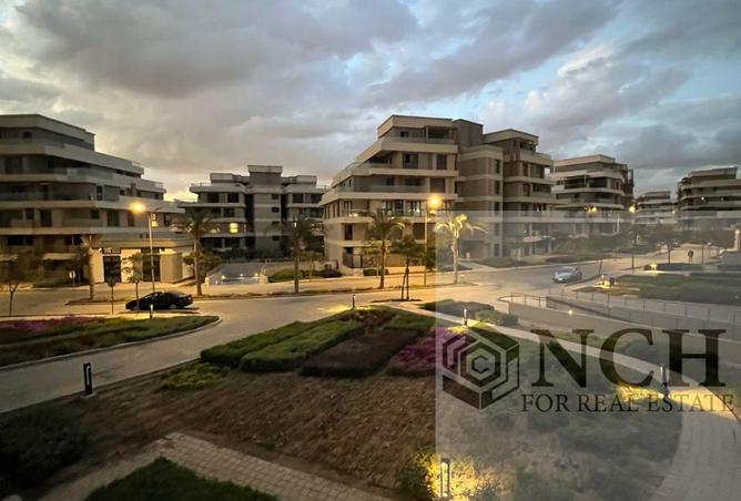 91861429 - Property Main Image