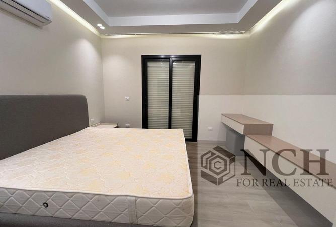 91861429 - Property Image 3