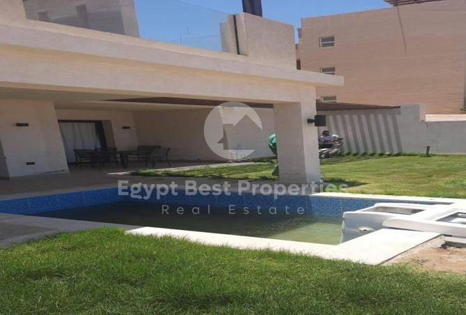 8654899 - Property Image 2