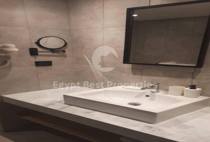 8654899 - Property Image 3