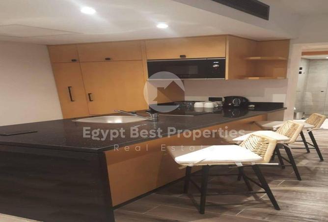 8654899 - Property Main Image