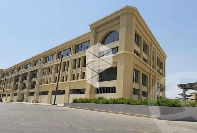 52451513 - Property Main Image