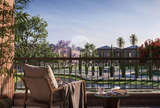 8637558 - صورة العقار 3