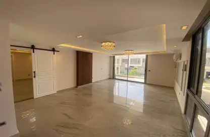 شقة - 2 غرف نوم - 2 حمامات للبيع في جولز - طريق مصر اسكندرية الصحراوي - مدينة 6 أكتوبر - الجيزة شقة - 2 غرف نوم - 2 حمامات للبيع في جولز - طريق مصر اسكندرية الصحراوي - مدينة 6 أكتوبر - الجيزة