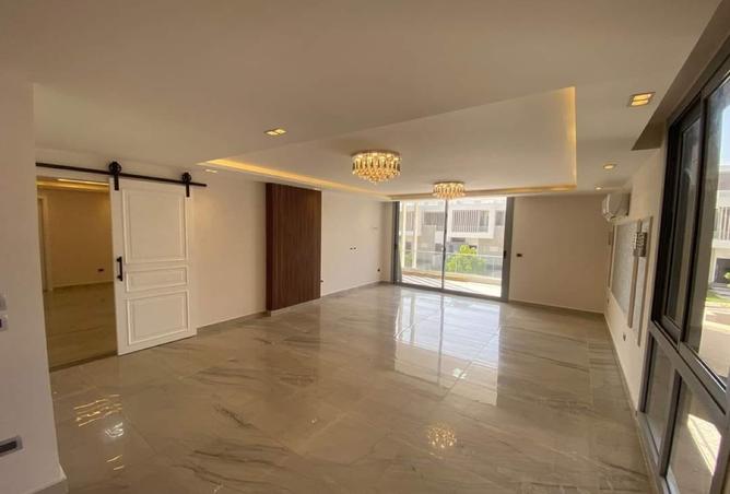 65153724 - الصورة الرئيسية للعقار