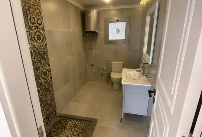 65153724 - صورة العقار 2