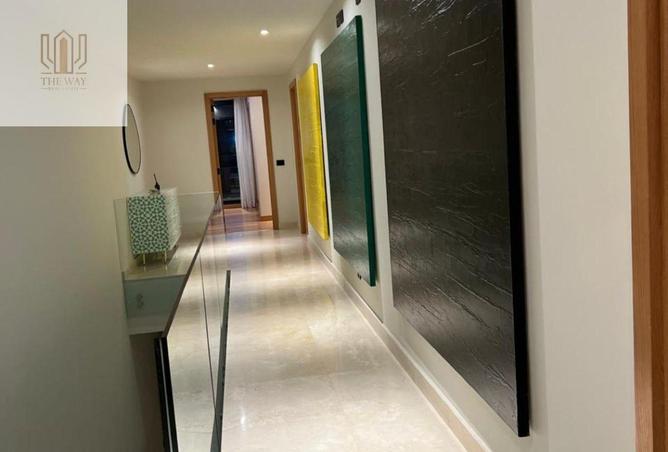 55757176 - صورة العقار 2