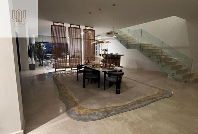 55757176 - صورة العقار 3