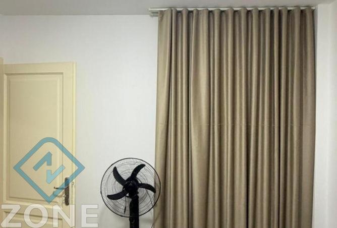 75945617 - Property Image 2
