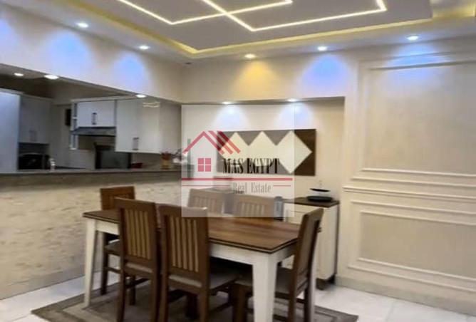 8475716 - Property Main Image